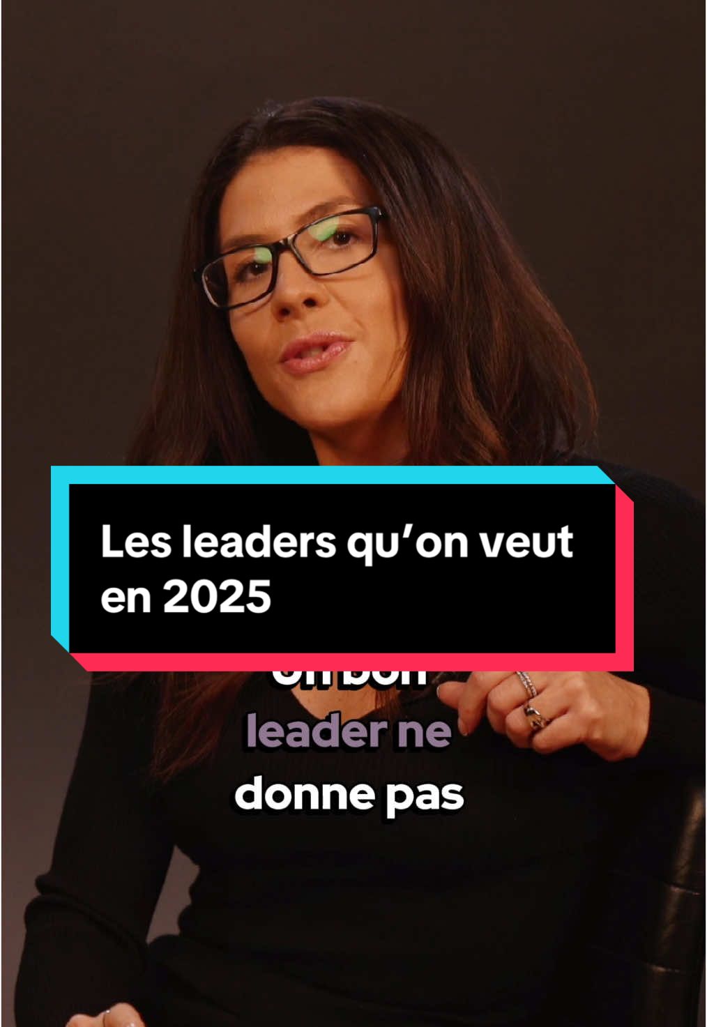 On part un mouvement en 2025 ?? 🌊 Who’s in?? #equilibre #travail #job #carriere #santementale #worklifebalance #harmonie #worklifeexpert #developpementpersonnel #leadership