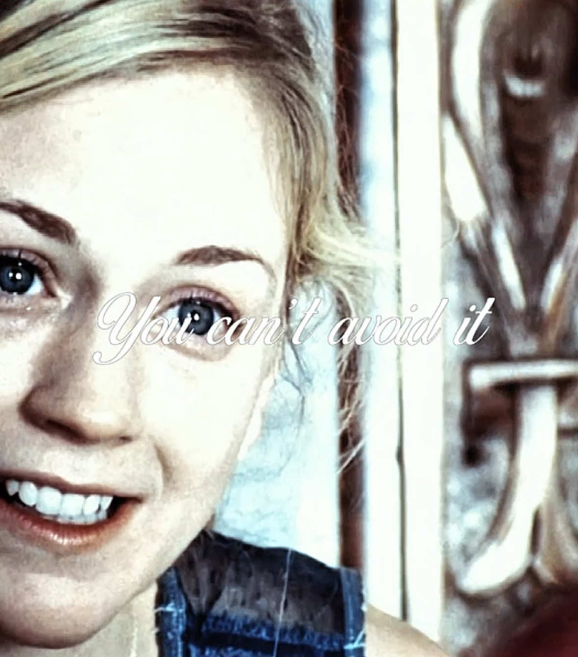 #MAGGIERHEE & #BETHGREENE no words can‘t describe how much is miss her. #twd #thewalkingdead #twdfamily #maggierhee #laurencohan #twdedit #bethgreene #bethgreeneedit #emilykinney #walkingdead #amcthewalkingdead #thewalkingdeadedit #ae #viral