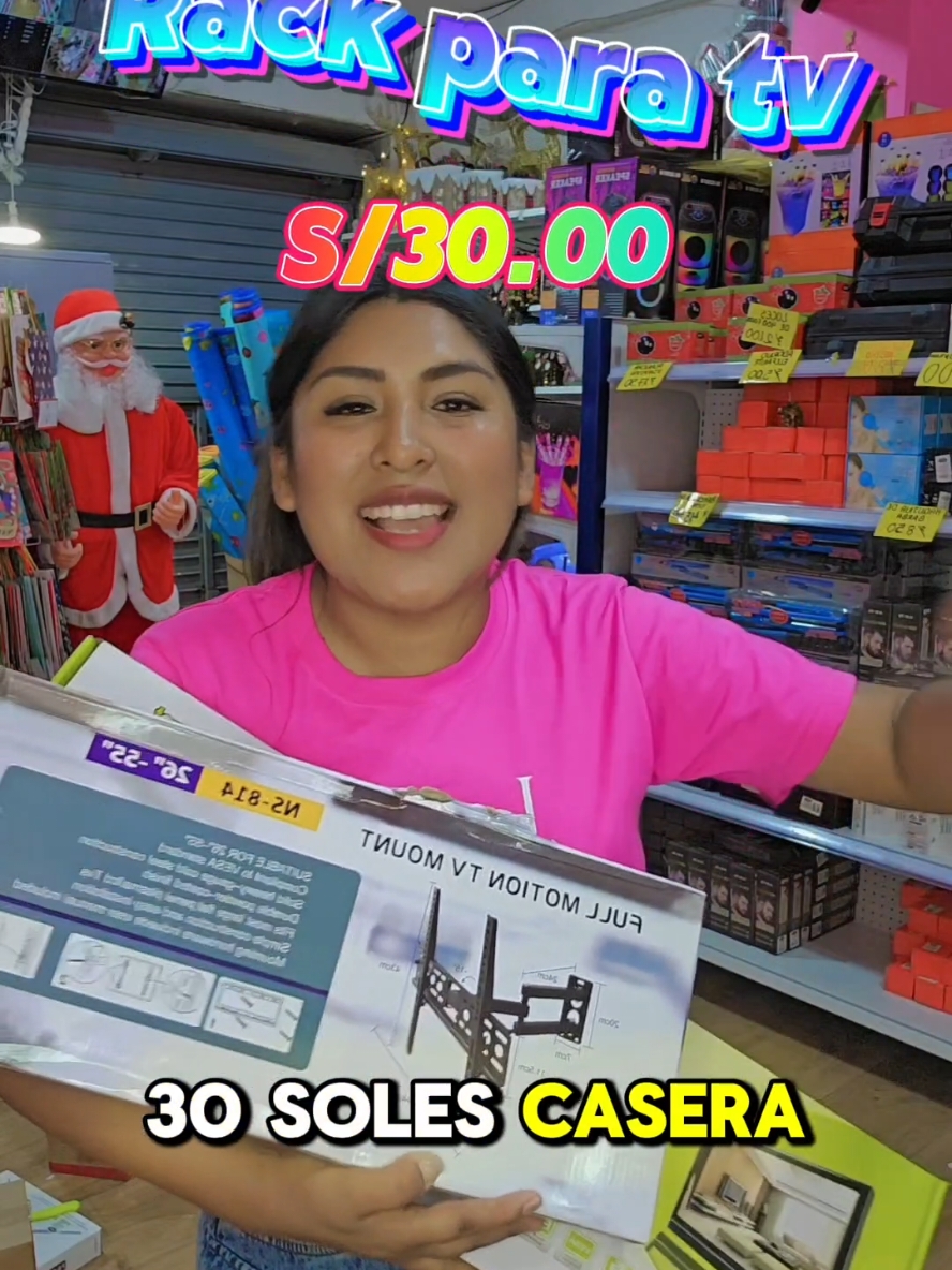 Rack para tv 🤩🤩🤩#tacna_peru🇵🇪 #viralllllll #irakataimportaciones #paratiiiiiiiiiiiiiiiiiiiiiiiiiiiiiii #fyppppppp #viral_video #fypシ #2025 #rack 