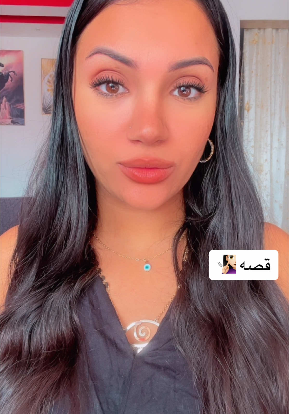 احكي لابنك القصه دي وشوفي هيقولك ايه 🧏🏻‍♀️ . . . . #اخصائيه_تخاطب_مريم_انور #CapCut #capcut_edit #explorepage #سوريا #سوريا_تركيا_العراق_السعودية_الكويت_عمان #تركيا #المانيا #اكسبلور_تيك_توك #infoandfacts #الرياض_جده_مكه_الدمام_المدينه #تخاطب #تربيه_الاطفال #تخاطب_واضطرابات_نطق #العالمين #الكويت #البحرين #الاردن🇯🇴 #دبي_الامارات_ابوظبي #السويد #حضانات #مراكز #نصايح #الكويت_مصر_السعودية_سوريا_الامارت 