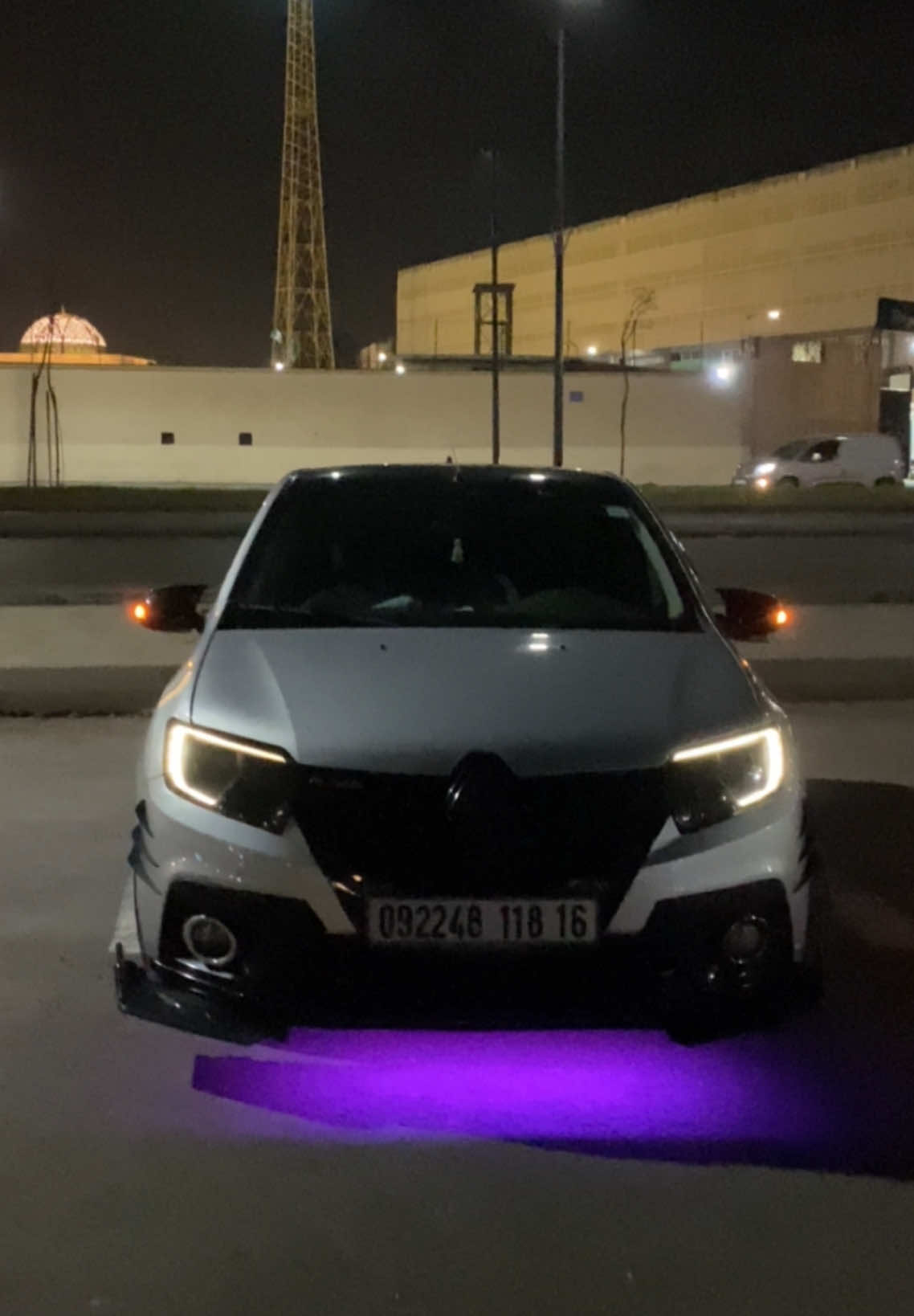 💜 #symbole_mirou #takhyatdz🔥🔥🔥🔥🔥 #الشعب_الصيني_ماله_حل😂😂 #lmoutwahda #voitures_de_luxe_dz #fypシ #voituresdeluxe #foryoupage #renault #renaultsport #dzair🇩🇿 @𝐫𝐚𝐨𝐮𝐟 𝐜𝐚𝐫 𝐝𝐳 @Aymen A.S @🚀𝓗𝓶𝓲𝓽𝓬𝓱𝓪🪡 @𝓗 𝓐 𝓜 𝓩 𝓐 🪡✈️ @⚜️ KRIMO ⚜️ 