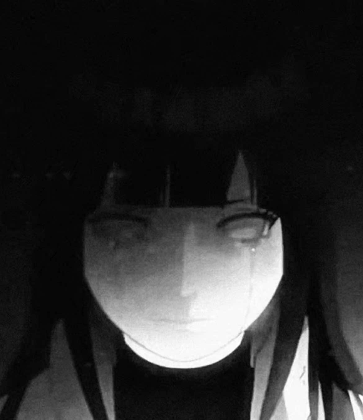 you can pounce on a mother who defends her child from his brother, you can dedicate huge posts to hate and laugh at a woman who had to lose her brother, then her son and daughter, but no one will ever make me hate her #hinatahyuga #hinata #naruto #narutoshippuden #fyp 