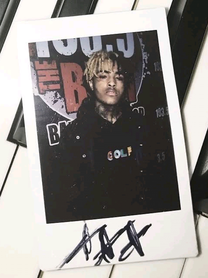 one of my best edit stay until the end of the music | #xxxtentaction #fyp #for #goviral #edit #jah #llj #xfans #? #ripx #xh #XXXTENTACION @ig_ollusiaq._ @𝒙𝑩𝒓𝒆𝒆𝒛𝒚𖣂 