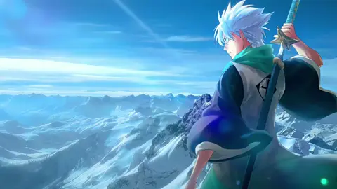 #livewallpaperpc #anime #4k #livewallpaper 