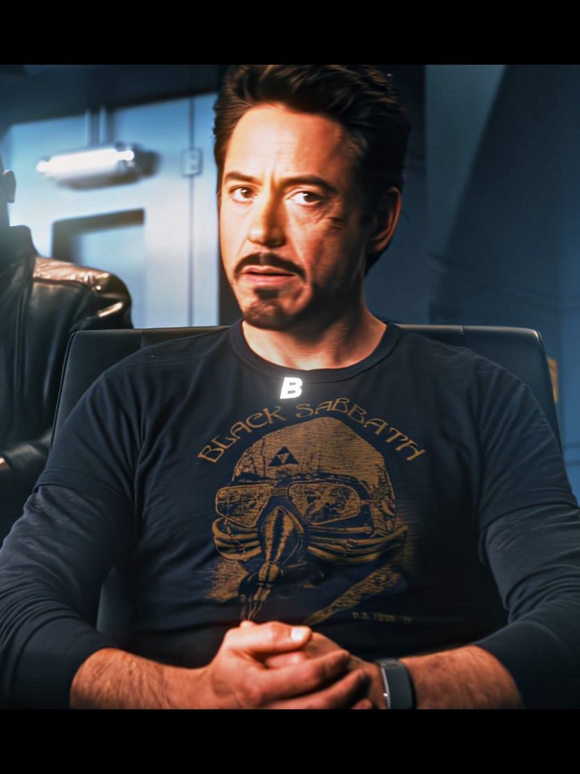 I love nerds 💋 (ib: @ᴅᴀɪᴍᴏɴɪᴀ™) | #tonystark #ironman #brucebanner #hulk #rdj #robertdowneyjr #markruffalo #edit #viral