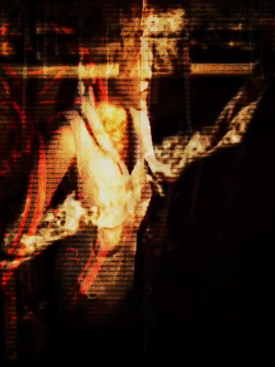 hah...tiktok..you thought you can stop me just by muting my edits?..)*grins devilishly* nothing can stop me...doll..heh..hahah...HAHAHHAHHAHHH...(BTW I LOVE ETERNAL REST SO MUCH HOPE YOU GUYS WONT KILL ME FOR ADDING IT IN SH3 EDIT) #eternalrest #silenthill3 #silenthill3edit #heathermason #cherylmason #valtiel #silenthill #silenthill3heather 