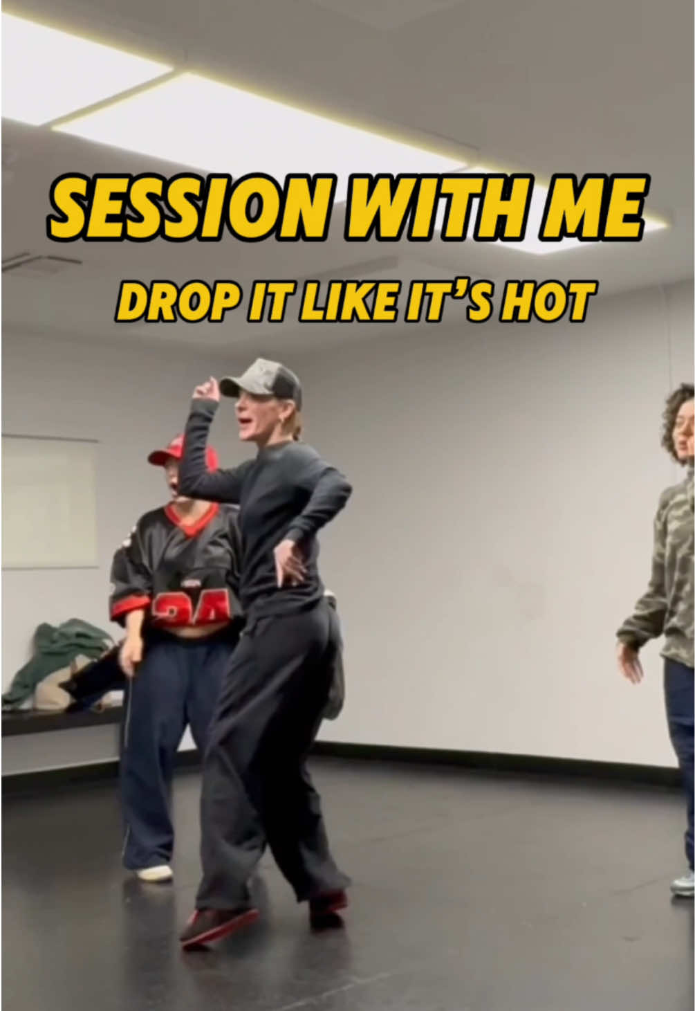 This is my favorite part 🙌🏼 #kirklandchoreo #kendrick #squabbleup 