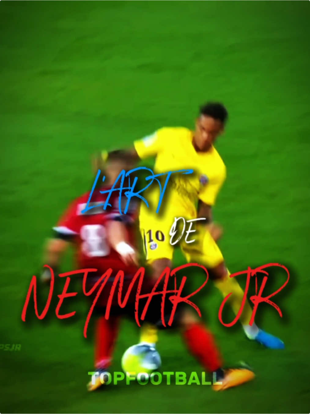 L’Art de Neymar.Jr 🪄🇧🇷🕺 #neymar #neymarjr #psg #brasil #skills #dribbling #goals #celebration #dancing #prime #Soccer #football #edit #france #fyp #pourtoi #ysazkn10 #TOPFOOTBALL @yanis.2y @𝐌𝐀𝐒𝐓𝐄𝐑 𝐊𝐋 @SCARDINHO @Edits4kK @𝐊𝐚𝐲𝟏𝐱𝐨 @madara 🎄 @𝗦𝗪𝗜𝗭𝗭𝗜 @✰ 𝐋𝐔𝐃𝐙 ✰ @🇲🇦 @ADAMFCB92 @LAYROX @futt.sidy 