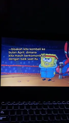 #katakata #galaubrutal 