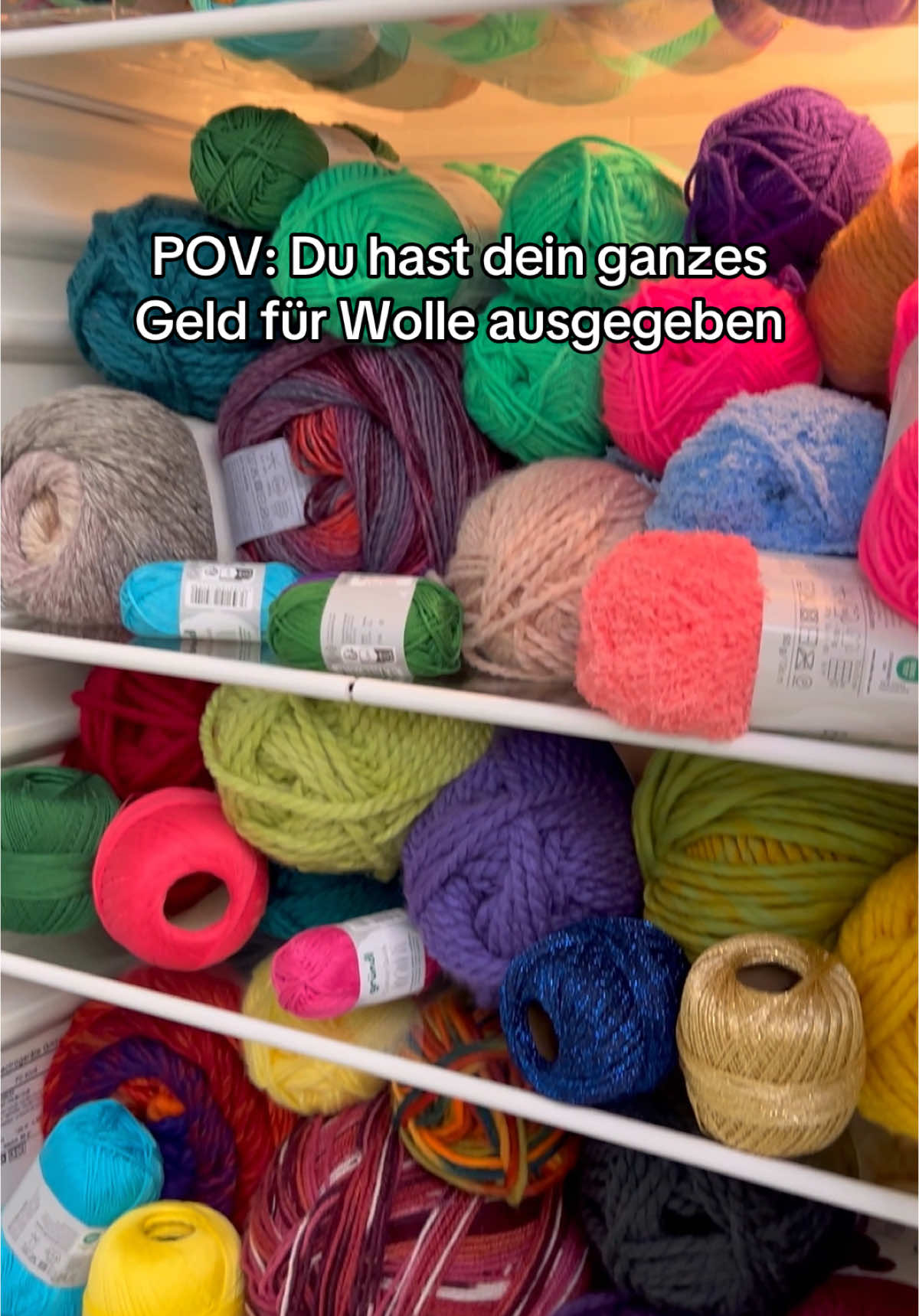 😔😢 #häkellife #häkelliebe #wolle #häkelnmachtglücklich #stricken #crocheters #crochetlife 