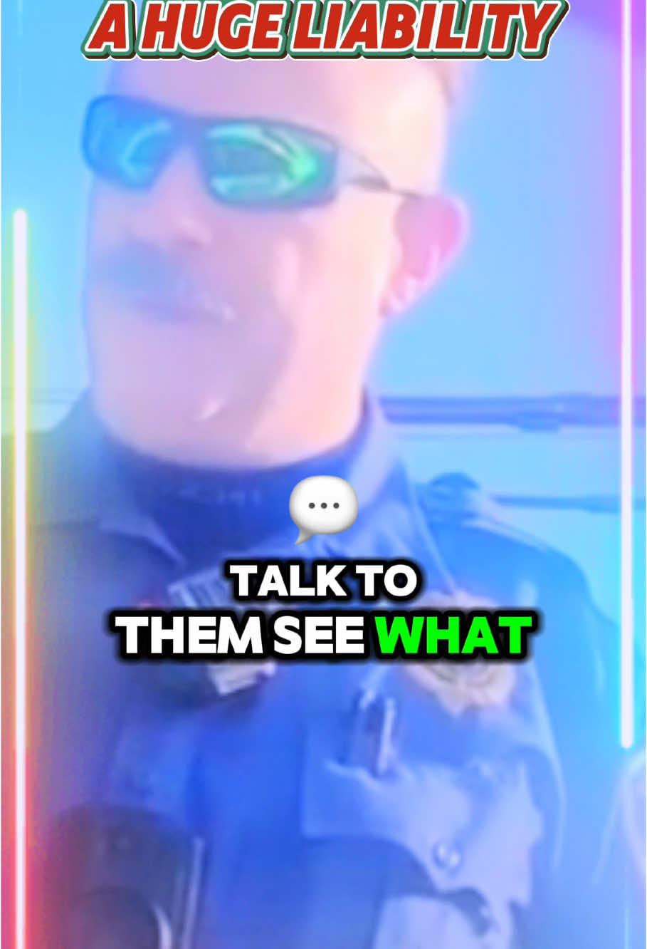 #copsusa #viralvideo #policeofficer #LearnOnTikTok #cops #viralvideos #copsoftiktok 