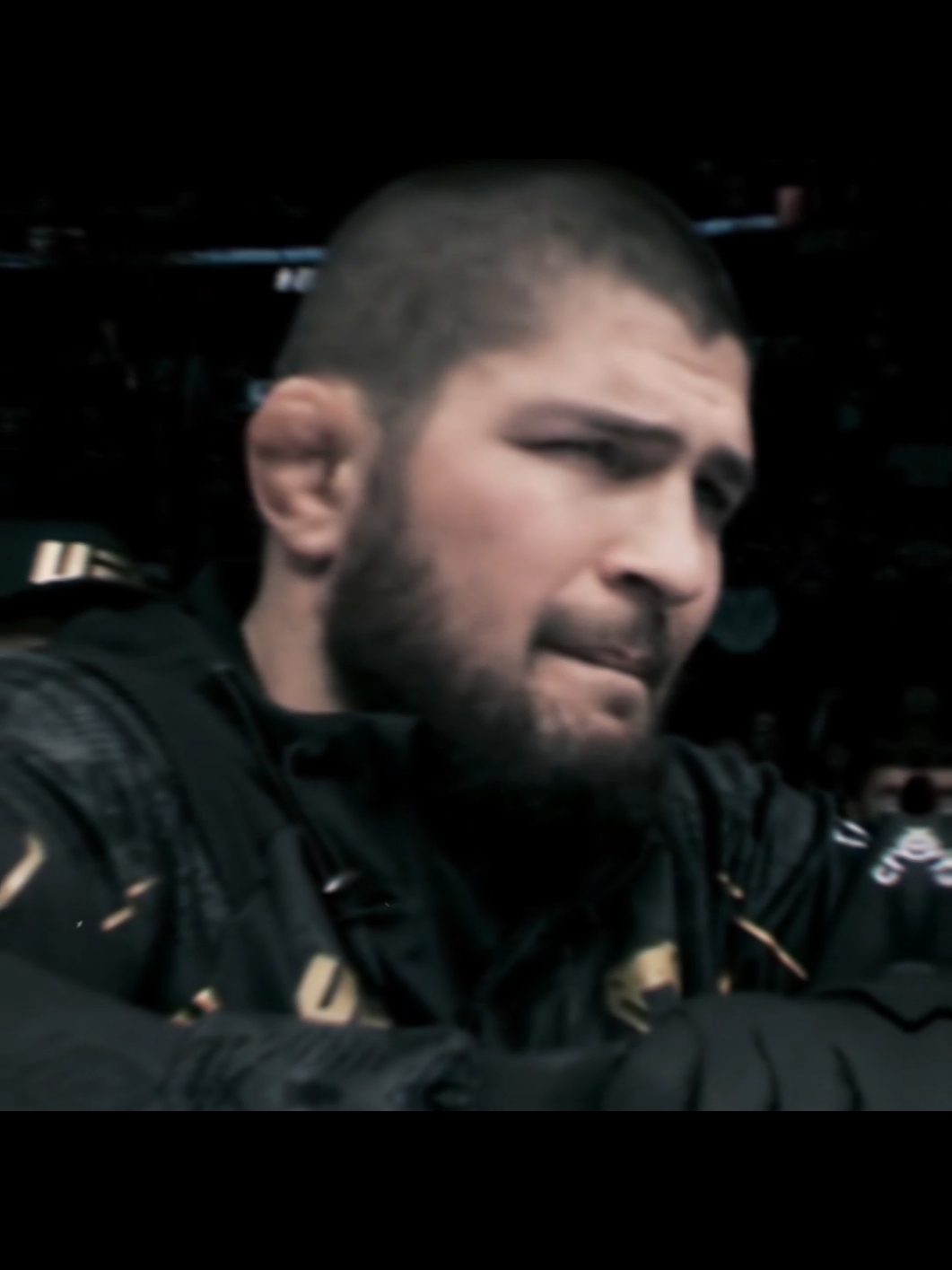 yamal x khabib /// tg channel on my bio #f1laaep #yamal