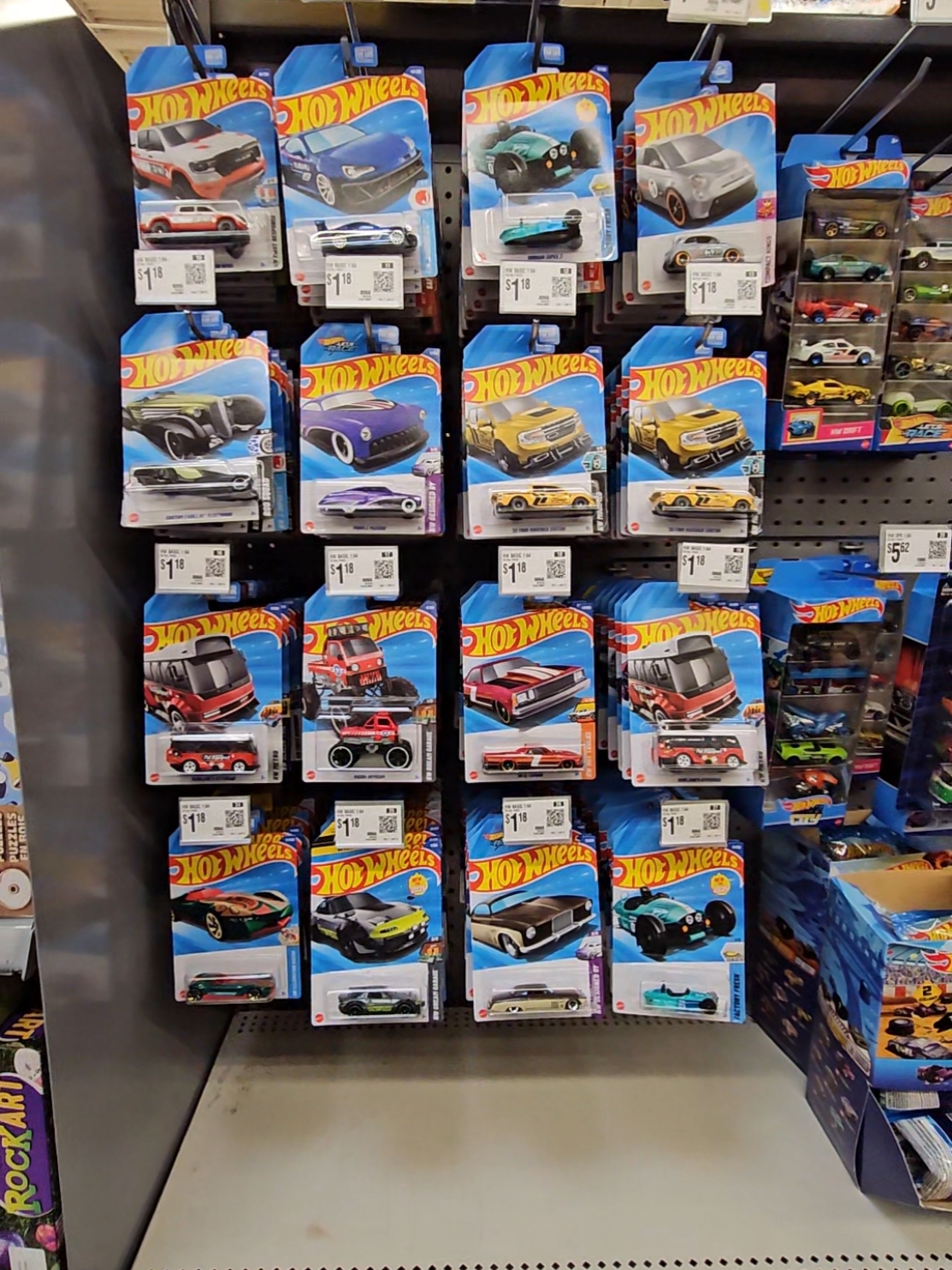 @Hot Wheels @Walmart @mattel #hw #hwc #hotwheels #hotwheelsdaily #hotwheelsthailand #hotwheelsmalaysia #hotwheelssingapore #hotwheelsindonesia #hotwheelshardbody #hotwheelsgoezez  #hotwheelsporn #hotwheelscarculture #hotwheelsenthusiast #carculture #carenthusiast #hotwheelscars #premiums #hotwheelsdailycartok #cartokdaily #hotwheelsdaily #hotwheelshunterpro #hotwheelshawaii #hotwheelssouthcarolina #alohasumter #aloha #polytiktok #carsdaily #hotwheelscarculture #hotwheelspremium #hotwheelstiktok #hotwheelsmattel #hotwheelslover #hotwheelstash #hotwheelsworld #hotwheelsjunkie #hotwheelsmattel #mattel #diecast #diecastcollectors #diecastcollection #diecastdaily #diecastpics #hotwheelscommunity #hotwheelsphotography #hotwheelsaddicts #hotwheelsaddiction #hotwheelscollection #hotwheelscollectors #hotwheelsfinds #hotwheelshunting #hotwheelshunters #hotwheelstagram #hotwheelsdiecast #toys #cars #hotwheelstiktok #huntinghotwheels #hotwheelssoldhere #cartoys #hotwheelstok #southcarolina #hotwheelstiktok #toycars #toycollector #mattel #greenlight #matchbox #johnnylightning #m2machines #m2 #collectorcollection #TikTok #hotwheelsqueenhawaii #goezez #hotwheelskingaling #hotwheelsflex #jdm #japandomesticmarket #hotwheelsplug #hotwheelstraphouse #hotwheelsking #Walmart #huntinghotwheels 