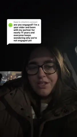 Replying to @chlochlo everyone goes at their own pace and that’s okay 🥰 #dating #datingadvice #childhoodsweethearts #datingstorytime #fyp #creatorsearchinsights #datinginyour20s 