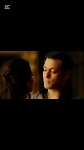 #salmankhan#salmankhanfan#khans_official#salmanbhai#bhaijaan#salmankhan#kick#scene#ni#kick#paisa#megastar#salmankhan#sallubhai#salmankhan#fanpage#fanfollowing#MyEdit#showlovegetlove#show#Love#jaqueline#and#salmankhan#kick#movie#v#i#r#a#l#and#f#o#r#y#o#u 🙏🙏🙏🙏