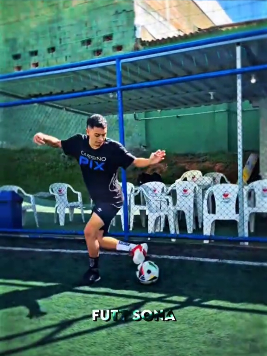 The Art of Acre 🦖☠️ #football #footballtiktok #footballtogether #edit #skills #freestyel #viral #foryou #neymar #fyp