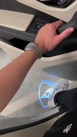 This Life 🤩💸 #success #rich #luxury #wealth #wealthylifestyle #millionaire #fyp