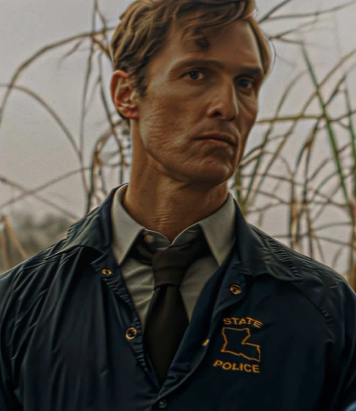 best season 1 oat?? #fyp #truedetective #truedetectiveedit #xcyzba #foryou 