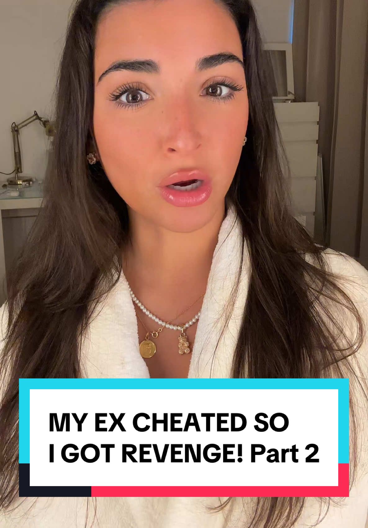 I WANTED REVENGE SO THIS IS WHAT I DID #redditstorytime #grwmstorytime #reddit_tiktok #redditstories #fyp #storytime #cheater 