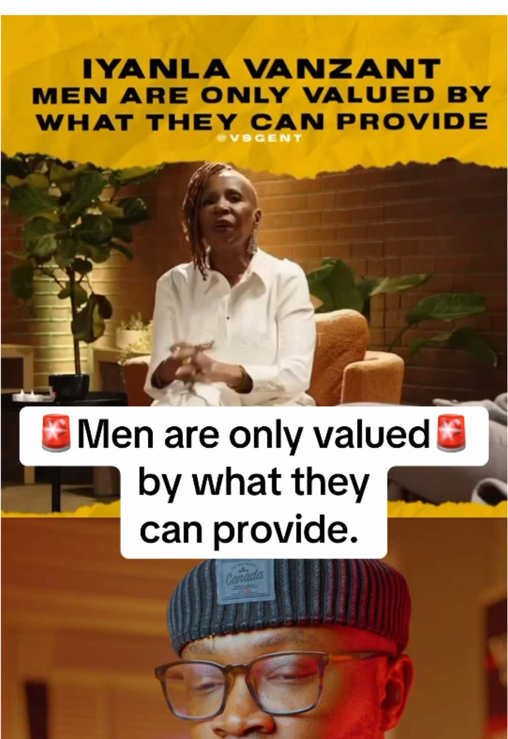 Men are only valued by what they can provide.  #CapCut #tiktok #foryoupage #chuckecheese #CapCut #trusttheprocess #relationships #viralvideo #fyp #lfypシ #beach #boys #mexico #fyppppppppppppppppppppp #Fyp #xyzbca #fyp #foryou #trending #viral #fypシ #capcut #capcutwithlove 