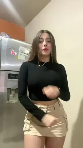 @dannaoyervidez28‎ ‎ ‎ ‎ ‎ ‎ ‎ ‎ ‎ ‎ ‎ ‎ ‎ ‎ ‎ ‎ ‎ ‎ ‎ ‎ ‎ ‎ ‎ ‎ ‎ ‎ ‎ ‎ ‎ ‎ ‎ ‎ ‎ ‎ ‎ ‎ ‎ ‎ ‎ ‎ ‎ ‎ ‎ ‎ ‎ ‎ ‎ ‎ ‎ ‎ ‎ ‎ ‎ ‎ ‎ ‎ ‎ ‎ ‎ ‎ ‎ ‎ ‎ ‎ ‎ ‎ ‎ ‎ ‎ ‎ ‎ ‎ ‎ ‎ ‎ ‎ ‎ ‎ ‎ ‎ ‎ ‎ ‎ ‎ ‎ ‎ ‎ ‎ ‎ ‎ ‎ ‎ ‎ ‎ ‎ ‎ ‎ ‎ ‎ ‎ ‎ ‎ ‎  #fyp #parati #fypシ゚ #fypシ゚viral🖤tiktok #fypp #paratiiiiiiiiiiiiiiiiiiiiiiiiiiiiiii #paratiiii #foryoupage❤️❤️ #paratiiiiiiiiiiiiiiiiiiiiiiiiiiiiiiiiii🦋 #fypviral #chicahermosa #chicalinda #chicabailando #bailecito #minifalda