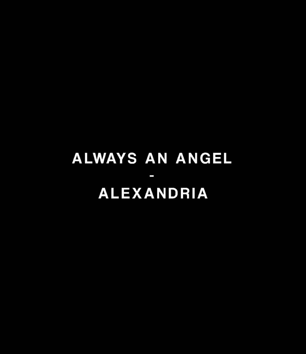 always an angel - alexandria #alwaysanangelneveragod #foryou #angelasoverlays #foryoupage #foryourpage #fyp #fypシ #fypシ゚viral #fypage #fypp #viral #trending #overlays #overlay #blowthisup 