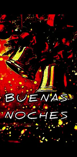 ta tan tan tan tan buena#estaesmigaita #suenatatantan #viralnavidad #tiktokviral #gaitazuliana #parati #venezuela🇻🇪 # buenasnoches#tendencia #rowert