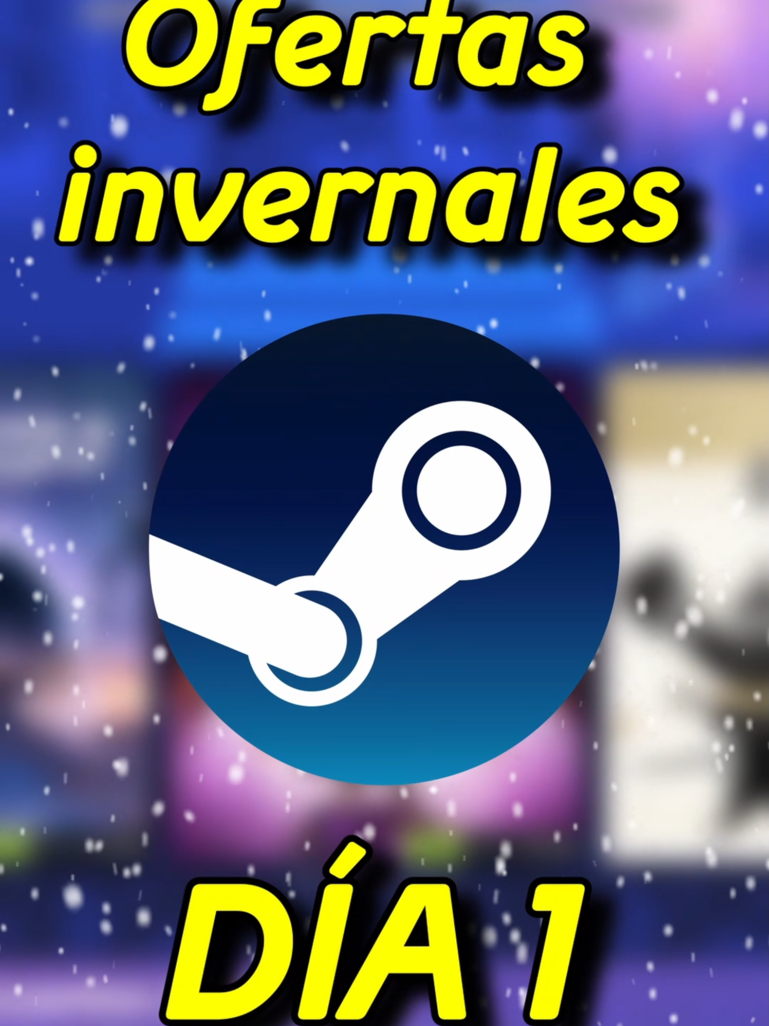 RECOMENDANDO Ofertas Invernales de Steam | Día 1  Día 1 recomendando ofertas navideñas de Steam u ofertas invernales... como queráis llamarlo  #ofertassteam #ofertasnavidadsteam #ofertasinvernalessteam #ofertasnavidadsteam2024 #ofertasinvernalessteam2024 #ofertasdeinviernosteam2024 #recomendacionesofertassteam #recomendacionofertassteam #fallout #fallout3 #fallout4 #falloutnewvegas #fallout76 #steam #ofertassteam