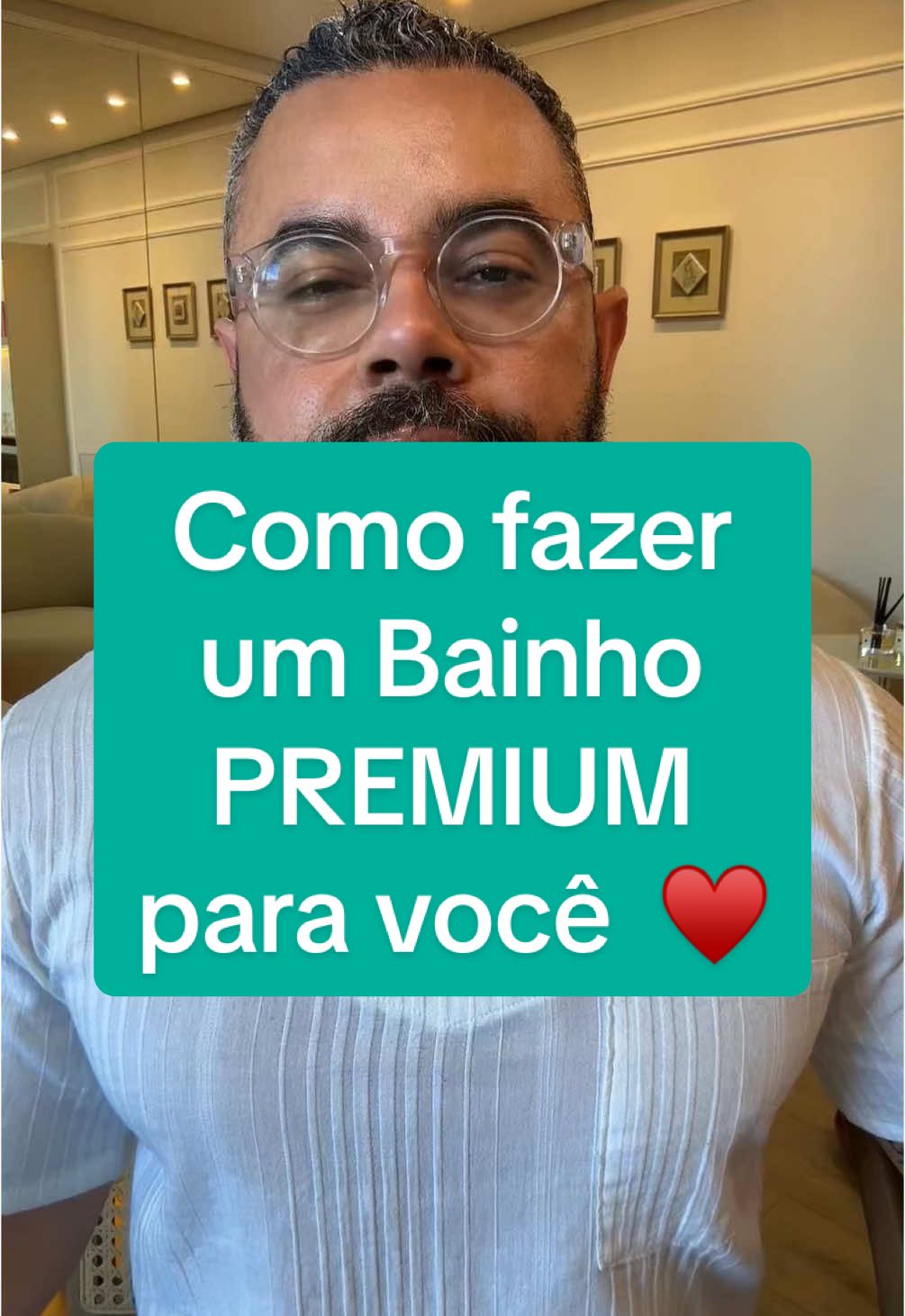 Cuidado ao higienizar sua pele sensível! Eu vou te mostrar nesse vídeo 3 erros que podem estar comprometendo a saúde da sua pele; e como você pode evitá-los, alcançando uma pele saudável e cheirosinha como a gente ama 😍 #banhodove #dovesabonete @Dove Brasil  pu bli