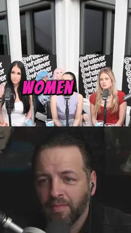 Women and Men Totally Different, Right 🤔⚡
