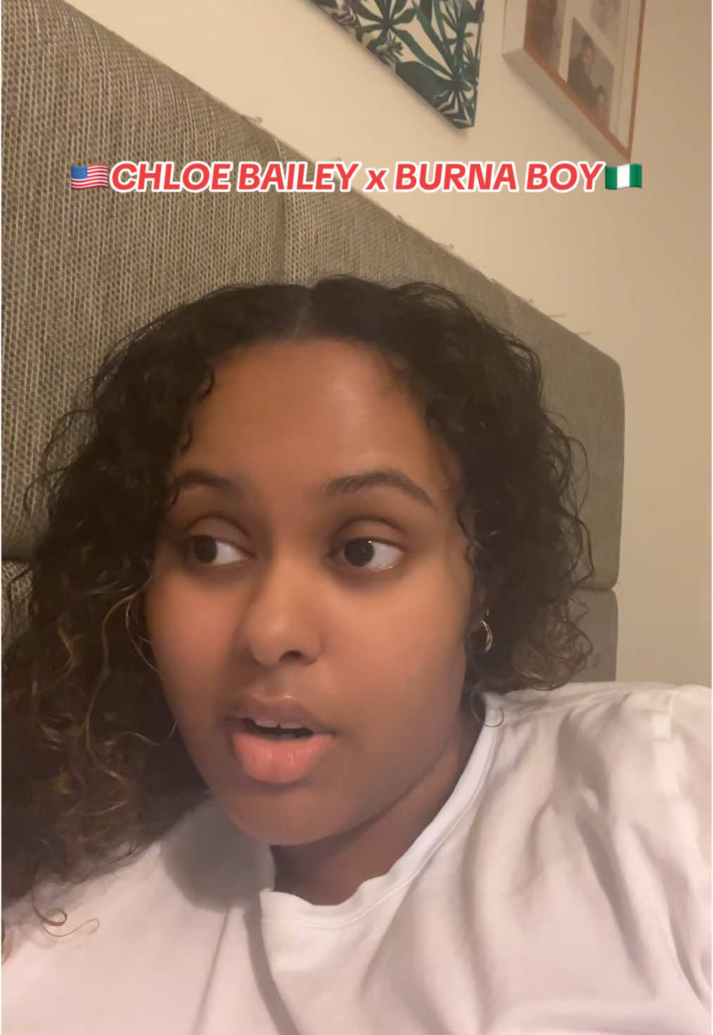 That’s the real question! Because who ever he is he seems to always have good angle🤷🏾‍♀️#burnaboyofficial #cholebailey #jamaicantiktokers #jamaicantiktok🇯🇲🇯🇲🇯🇲viral #caribbeantiktok🇬🇾🇯🇲🇰🇳🇹🇹🇱🇨🇻🇨🇬🇩🇧🇧🇩🇲🇭🇹🇧🇿 #tiktokjamaican🇯🇲 