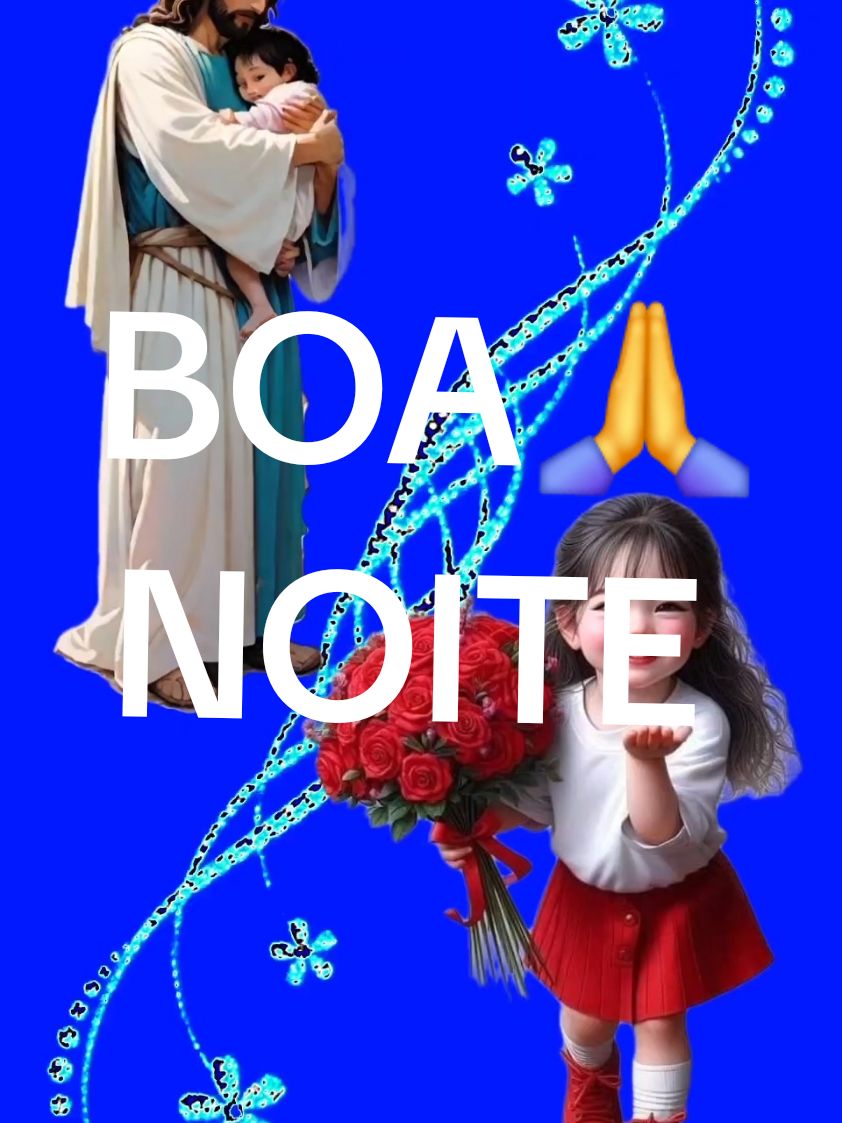 #Reflexão #Boa🙏noite