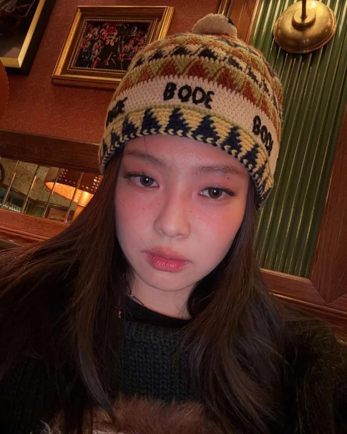 🤍🤍🤍🤍 #jennie #jenniekim #jennierubyjane #foru #fyp #foryoupage❤️❤️ #foryoupag #paratiiiiiiiiiiiiiiiiiiiiiiiiiiiiiii #parati #blink 