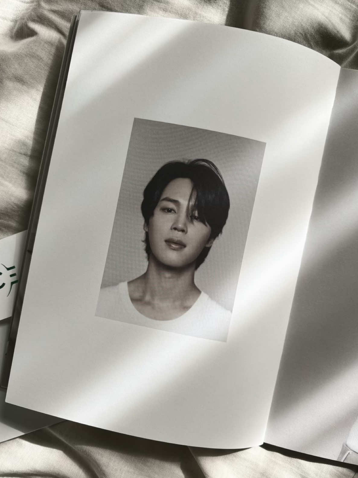 #jimin       #parkjimin       #bts       #bangtan       #fyp       #parati       #4eunn       #quietlife       #digitaldiary       #vibes       #ilove 