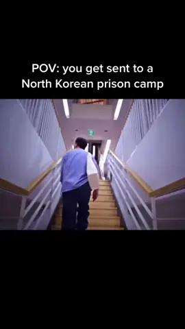 #northkorea #kim #kimjongun #viral #kimjongun #movetonorthkorea #pourtoi #fyp #korea 