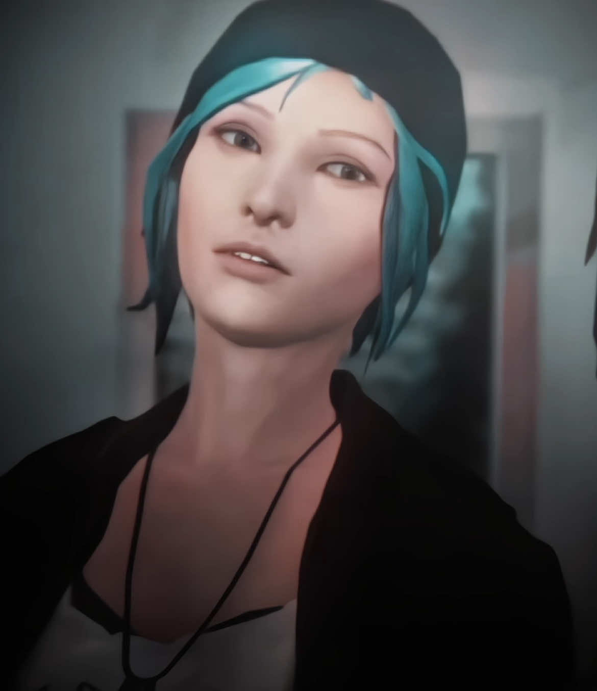 #chloeprice #chloepriceedit #lifeisstrange #lifeisstrangebeforethestorm #lifeisstrangeedit #edit #edits #fyp #fypシ #fypシ゚viral 