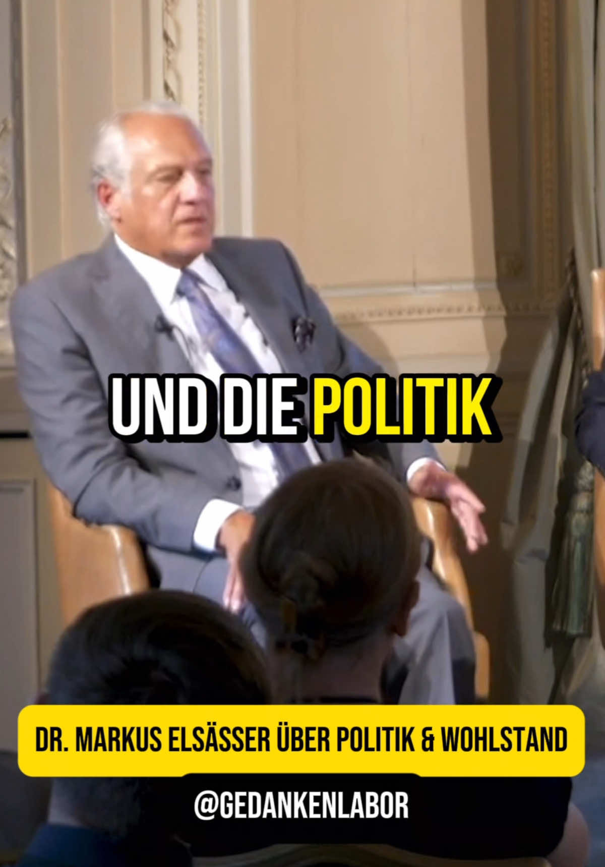 #demokratie #wahlen #politik #bundeskanzler #scholz #merz #habeck #spd #cdu #grünen #afd #bürger #linke #arbeiten #politiker #unternehmer #arbeiten #lohn #gehalt #selbstständig 