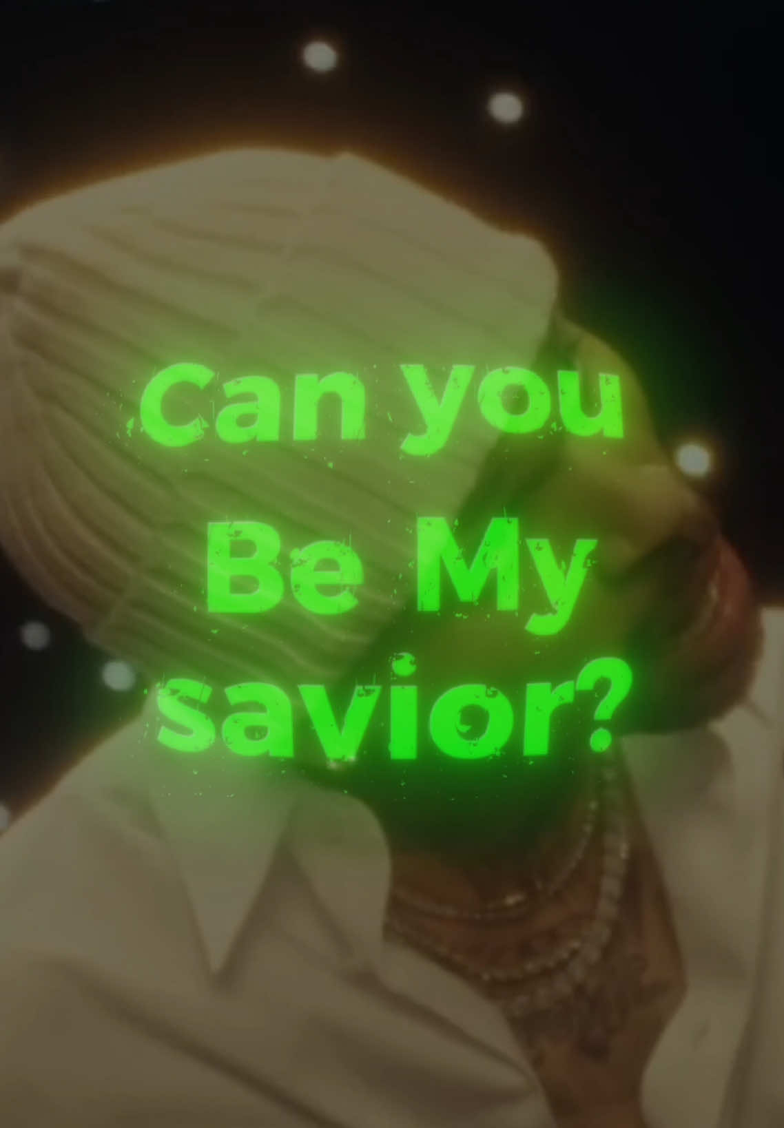 Can you be my savior? #chrisbrown #chrisbrownofficial #breezy #teambreezy #bhrzzy #lyrics #fyp #fy 