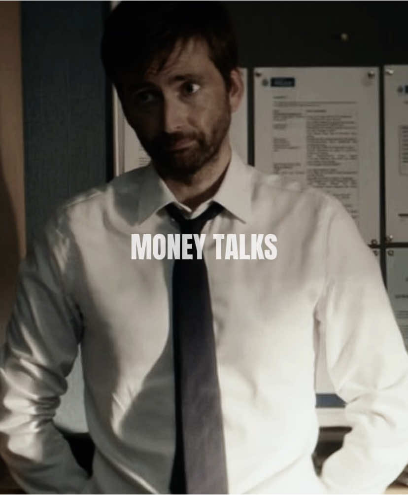 #DIHARDY ~ Alec actually trying on an intro (not clickbait??) ~ #fyp #alechardy #alechardyedit #broadchurch #broadchurchedit #davidtennant #davidtennantedit #foryoupage #foryou #moneytalks #dirtycash TAGS 🔮 ~ @Renneth :0 @David Tennant fan @Keira (My gf’s version) @m★ (crowley‘s version) @Kai @David Tennants bath water💜 