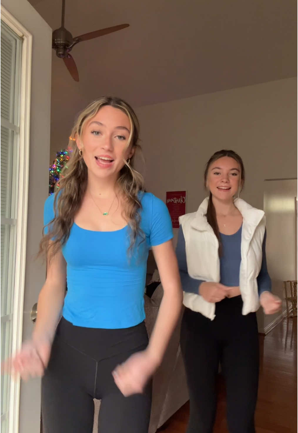 how many times have i done this dance? @Aubrey #viraltiktok #blowthisupforme #fyp 