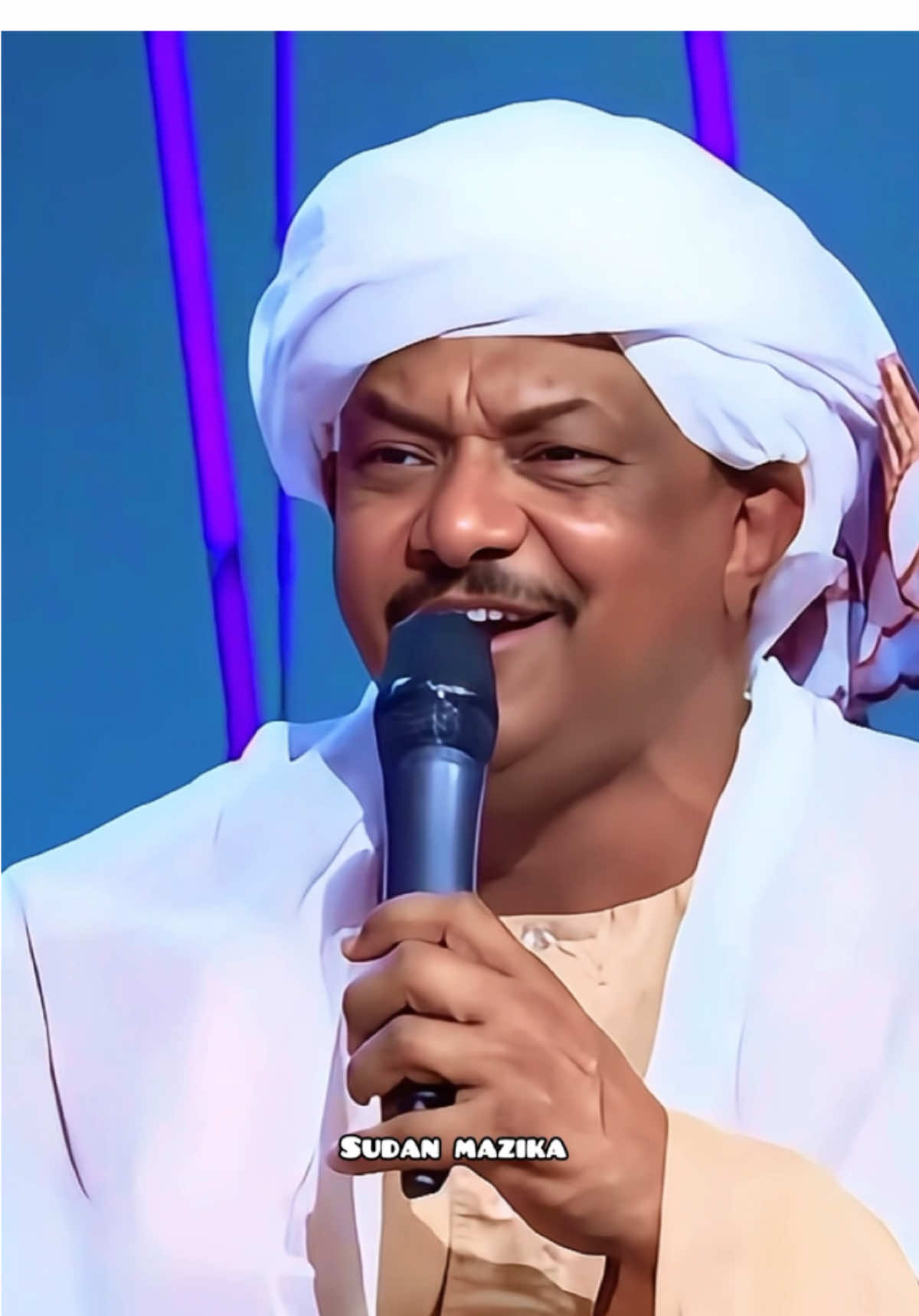 عاصم البنا - ستهم 🎤🎵🥰❤️ تابع قناه سودان مزيكا ليصلك كل جديد. #sudanese_music غنو ليها ونادو بوها ما كتار البشبهوها ساهم #عاصم_البنا #asim_albanna #مشاهير_السودان #ستهم #sudan_mazika #asim_albana #ترند_السودان #اغاني_سودانية #اغاني #اغاني_سودانيه #sudanese_songs #viralvideos #fyp #foryou #explorepage #explore #أكسبلور