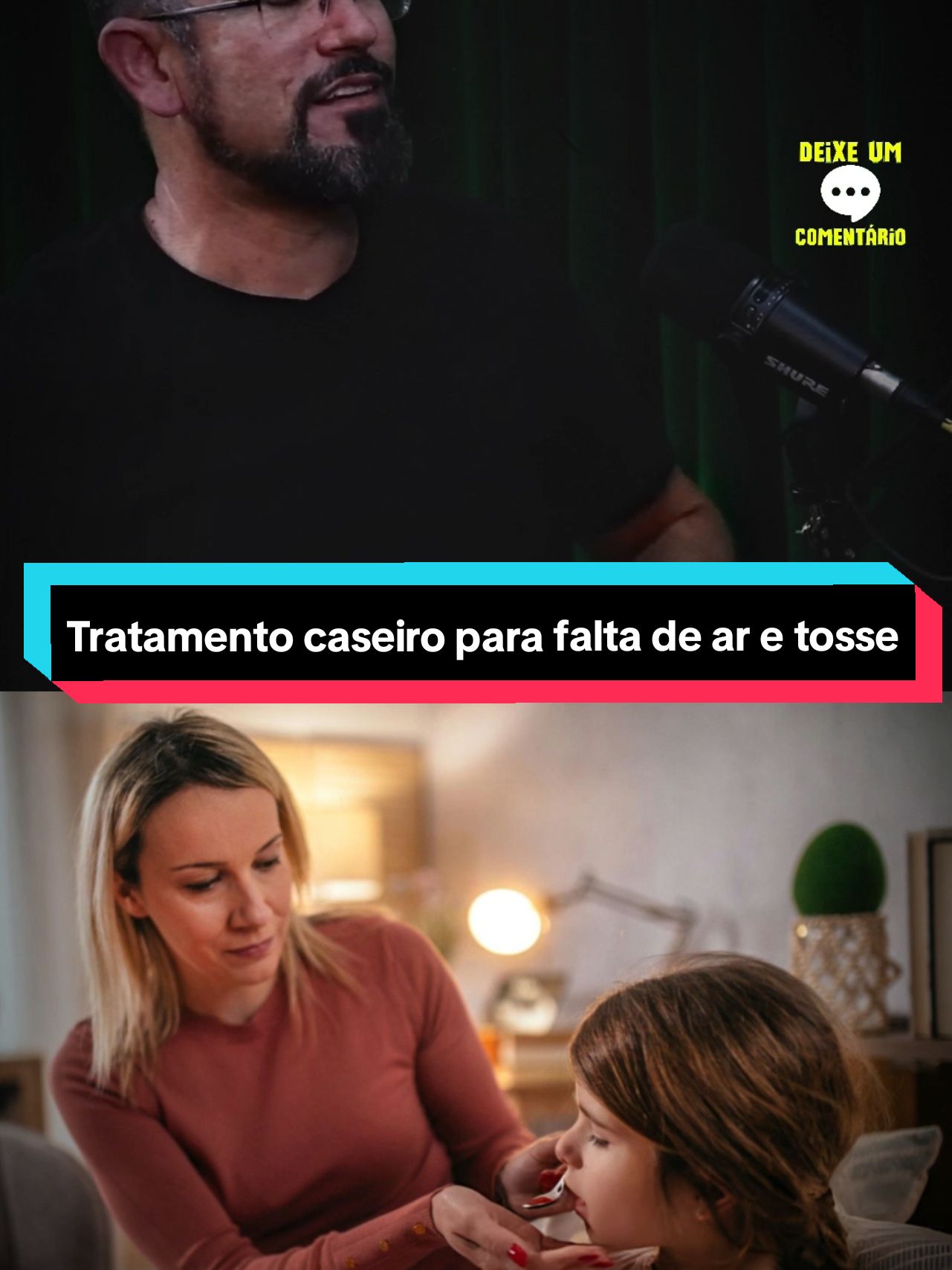 Tratamento caseiro para falta de ar e tosse. . . #danielforjaz #beterraba #remediocaseiro #cebola #maçã #cenoura #homeopata #homeopatia #saude #saudeebemestar #tosse #bronquite #asma #faltadear #vidasaudavel #saudavel #cuidadoscomasaude #bemestar  . . Créditos: Daniel Forjaz 