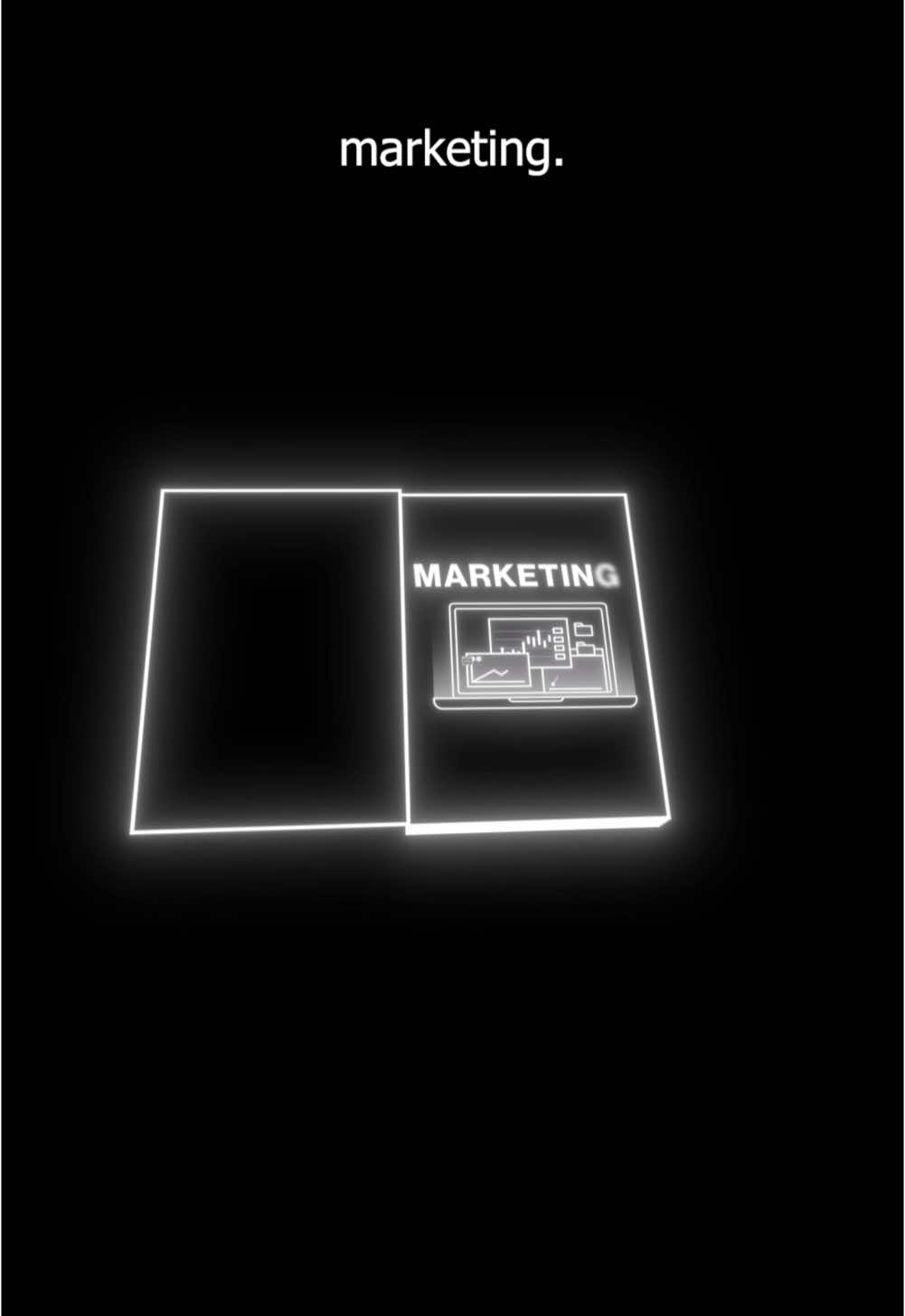 The first impression in marketing. #marketingstrategy #marketingnotiktok #psychology #onlinemarketing #mindset #marketingtips #marketing #neuromarketing #onlinebusiness #salestips 