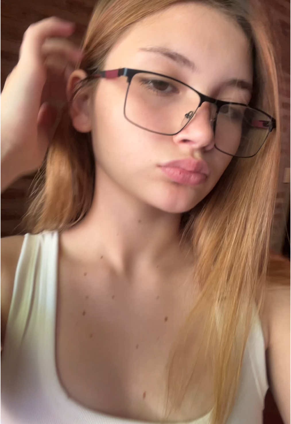 Hipermetriopia 🤓