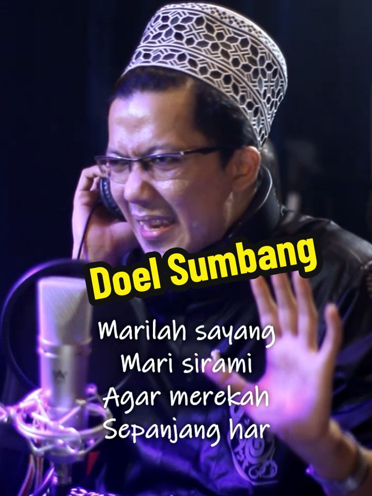 Arti kehidupan - Doel sumbang  #ointakaza #takazamusicstudio 