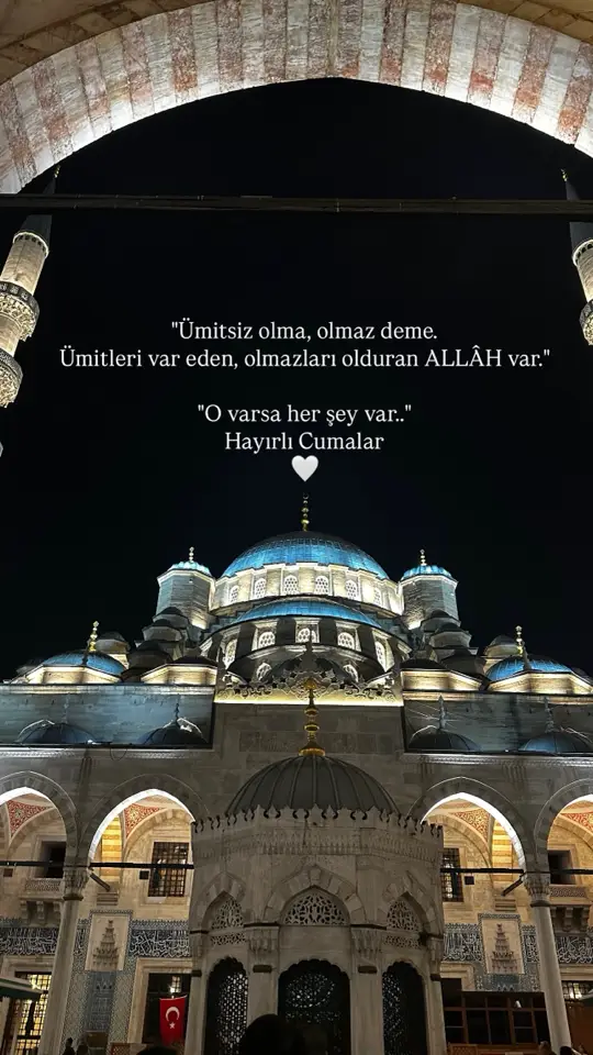 #cumamesajları #cuma #camii #allah #keşfetteyizzz 