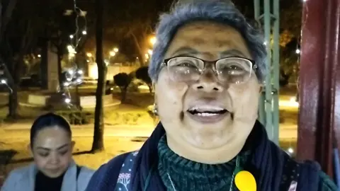 https://vm.tiktok.com/ZMk6FB7Tf/ Esta publicación se ha compartido a través de TikTok Lite. Para disfrutar de más publicaciones, descarga TikTok Lite: