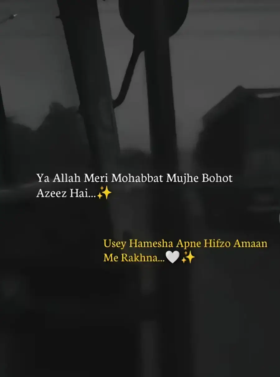 ,,🖤🤍🖤Ameen ✨🖤🤍🖤,,