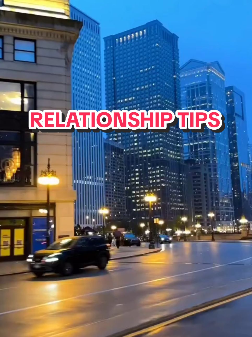 relationship needs maturity!!😍🫰🏽#relatable #relatable #advice #couple #tikto #viralvideo #fyp #foryour #foryoupage 