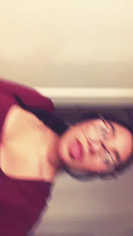 🤗